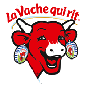 Logo-La-Vache-Qui-Rit 003 (1).png